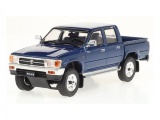 Toyota Hilux 1983-1997