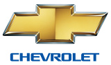 Chevrolet NIVA