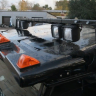 Дуга - Land Rover Defender 90/110