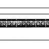 30″ SR-серия PRO (36 светодиодов) – Комбинированный свет (Водительский/Дальний)