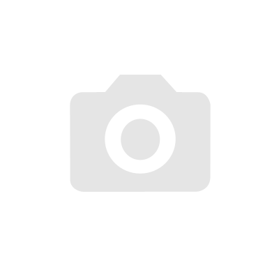 Диск УАЗ стальной черный 5x139,7 8xR16 d110 ET-25 (треуг.)