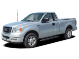 FORD F-150 2004-2017