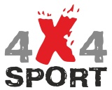 4x4 Sport