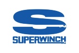 SUPERWINCH