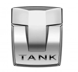 TANK