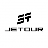 Jetour