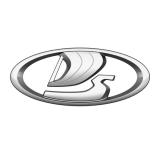 Нива