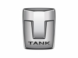 Tank