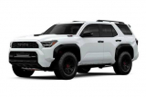 4Runner