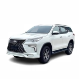 Fortuner