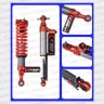 Лифт-комплект подвески K-man для Tank 300 +2.5"