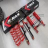 Лифт-комплект подвески K-man для Tank 300 +2.5"