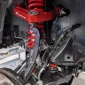 Лифт-комплект подвески K-man для Tank 300 +2.5"