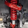 Лифт-комплект подвески K-man для Tank 300 +2.5"