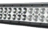 Светодиодная фара комбинированного света РИФ 1118 мм 288W LED