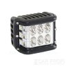 СВЕТОДИОДНАЯ ФАРА CARPROFI CP-BNR-36 SPOT, 36W, CREE, ФУНКЦИЯ ПОВОРОТНИКА, ДАЛЬНИЙ СВЕТ