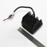 СВЕТОДИОДНАЯ ФАРА CARPROFI CP-BNR-36 SPOT, 36W, CREE, ФУНКЦИЯ ПОВОРОТНИКА, ДАЛЬНИЙ СВЕТ