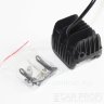 СВЕТОДИОДНАЯ ФАРА CARPROFI CP-BNR-36 SPOT, 36W, CREE, ФУНКЦИЯ ПОВОРОТНИКА, ДАЛЬНИЙ СВЕТ
