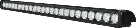 Светодиодная фара комбинированного света РИФ 1010 мм 240W LED