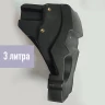 Tank300 Бачок стеклоомывателя 3.3 литра