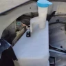 Tank300 Бачок стеклоомывателя 3 литра