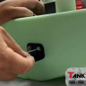 Tank300 Бачок стеклоомывателя 3 литра