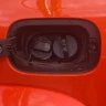 Tank300 Бак топливный дополнительный 72L