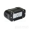 СВЕТОДИОДНАЯ БАЛКА CARPROFI CP-PS - 20 SPOT C02, 20W, CREE, ДАЛЬНИЙ СВЕТ
