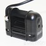 СВЕТОДИОДНАЯ БАЛКА CARPROFI CP-PS - 20 SPOT C02, 20W, CREE, ДАЛЬНИЙ СВЕТ