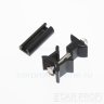 СВЕТОДИОДНАЯ БАЛКА CARPROFI CP-PS - 20 SPOT C02, 20W, CREE, ДАЛЬНИЙ СВЕТ
