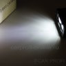 СВЕТОДИОДНАЯ БАЛКА CARPROFI CP-PS - 20 SPOT C02, 20W, CREE, ДАЛЬНИЙ СВЕТ