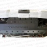 Tank300 Бак топливный дополнительный Topfire 90 литров
