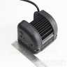 СВЕТОДИОДНАЯ БАЛКА CARPROFI CP-PS - 40 X2 SPOT C04, 40W, CREE, ДАЛЬНИЙ СВЕТ