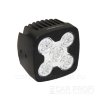 СВЕТОДИОДНАЯ ФАРА CARPROFI CP-PS - 50 SPOT, 50W, CREE, ДАЛЬНИЙ СВЕТ