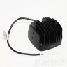 СВЕТОДИОДНАЯ ФАРА CARPROFI CP-PS - 50 SPOT, 50W, CREE, ДАЛЬНИЙ СВЕТ
