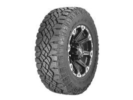 Шины Goodyear 265/70R16 112Q WRL DURATRAC FP