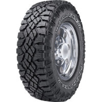 Шины Goodyear Wrangler DuraTrac LT 235/85R16 120/116Q