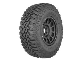 Шины Yokohama 35X12,50R20 121Q GEOLANDAR M/T G003