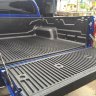 ВКЛАДЫШ КИТАЙ ДЛЯ TOYOTA HILUX