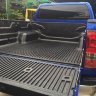 ВКЛАДЫШ КИТАЙ ДЛЯ TOYOTA HILUX