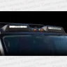 Tank400 Дополнительный свет на крышу Tank400 Дополнительный свет на крышу