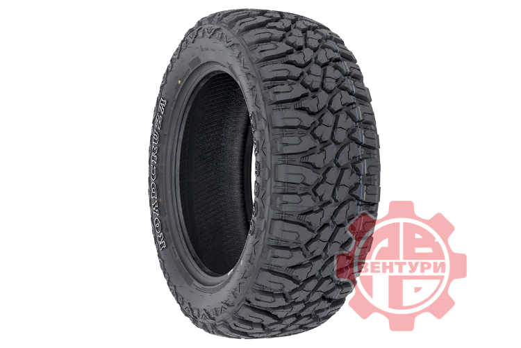 Шина ROADCRUZA RA3200 M/T 33X12.50R20LT 114Q POR