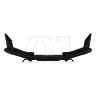 ПЕРЕДНИЙ СИЛОВОЙ БАМПЕР OJ 02.210.13