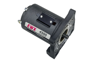 Мотор EWX4500