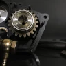 Портальные редукторы для Tank 300 Портальные редукторы для Tank 300