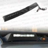 Tank400 Дополнительный свет на крышу