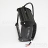 СВЕТОДИОДНАЯ БАЛКА CARPROFI CP-4R-1M-72 SPOT, 72W, 5280LM CREE, ДАЛЬНИЙ СВЕТ
