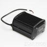 СВЕТОДИОДНАЯ БАЛКА CARPROFI CP-4R-1M-72 SPOT, 72W, 5280LM CREE, ДАЛЬНИЙ СВЕТ