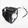 СВЕТОДИОДНАЯ ФАРА CARPROFI CP-PS - 50 SPOT, 50W, CREE, ДАЛЬНИЙ СВЕТ