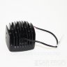 СВЕТОДИОДНАЯ ФАРА CARPROFI CP-PS - 50 SPOT, 50W, CREE, ДАЛЬНИЙ СВЕТ